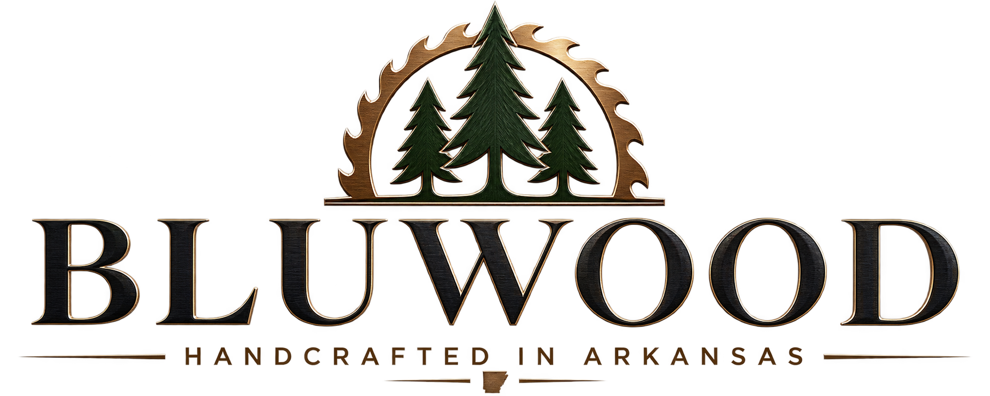 Bluwood Products | Handcrafted Luxury Cutting Boards